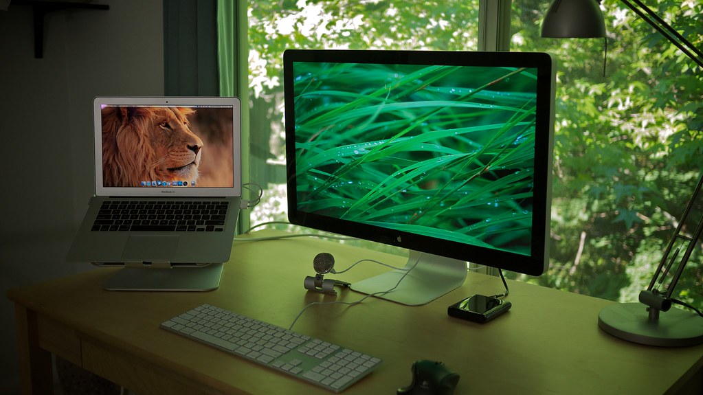 Featured image of post Cursor 与 Claude Code 对比：我的 AI 编程实战配置